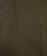 NO.（ナンバー）その他 カーキ サイズ:2(M位) メンズ/2200650780071