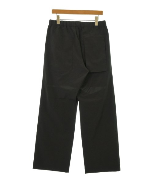 RANDY（ランディー）その他 黒 サイズ:2(M位) メンズ/2200488186038