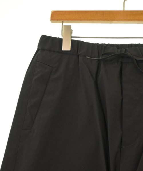 RANDY（ランディー）その他 黒 サイズ:2(M位) メンズ/2200488186038