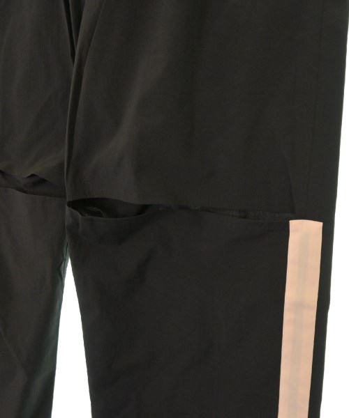 RANDY（ランディー）その他 黒 サイズ:2(M位) メンズ/2200488186038