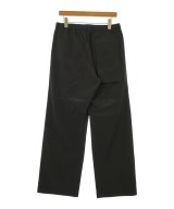 RANDY（ランディー）その他 黒 サイズ:2(M位) メンズ/2200488186038