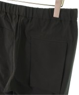 RANDY（ランディー）その他 黒 サイズ:2(M位) メンズ/2200488186038