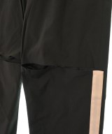 RANDY（ランディー）その他 黒 サイズ:2(M位) メンズ/2200488186038