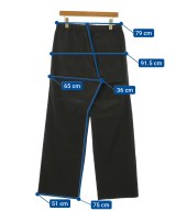 RANDY（ランディー）その他 黒 サイズ:2(M位) メンズ/2200488186038