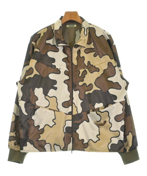 ランディー(RANDY)のRANDY ブルゾン（その他）