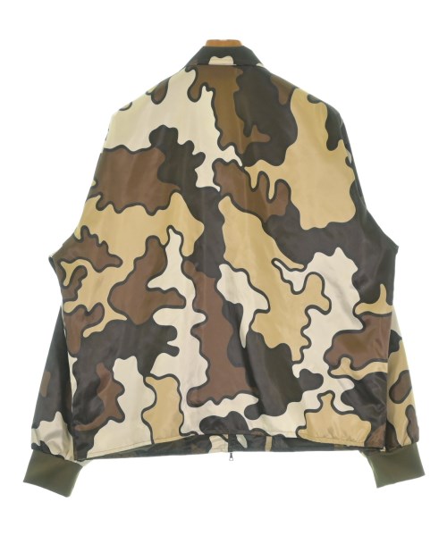 RANDY（ランディー）その他 茶 サイズ:2(M位) メンズ/2200635792020