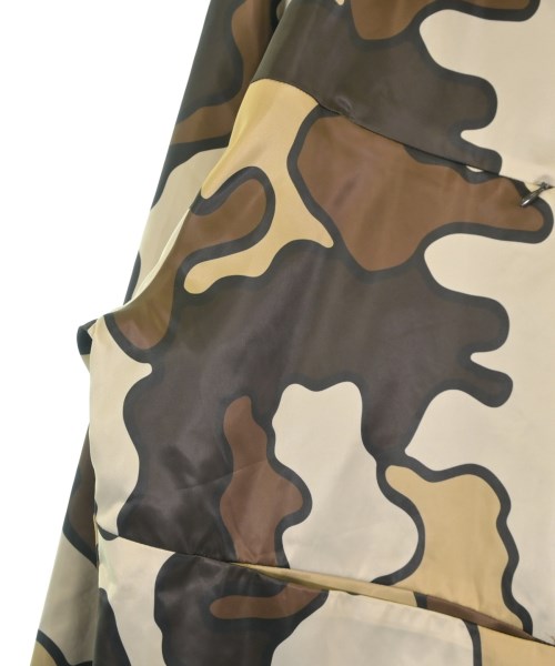 RANDY（ランディー）その他 茶 サイズ:2(M位) メンズ/2200635792020