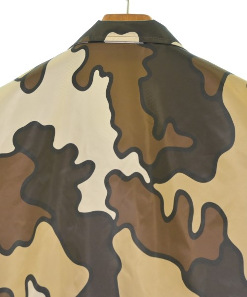 RANDY（ランディー）その他 茶 サイズ:2(M位) メンズ/2200635792020