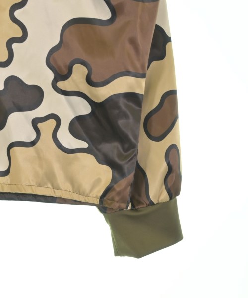 RANDY（ランディー）その他 茶 サイズ:2(M位) メンズ/2200635792020