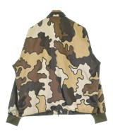 RANDY（ランディー）その他 茶 サイズ:2(M位) メンズ/2200635792020