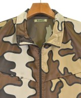 RANDY（ランディー）その他 茶 サイズ:2(M位) メンズ/2200635792020