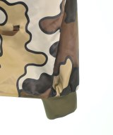 RANDY（ランディー）その他 茶 サイズ:2(M位) メンズ/2200635792020