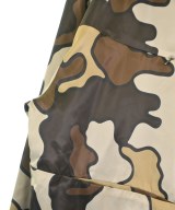 RANDY（ランディー）その他 茶 サイズ:2(M位) メンズ/2200635792020