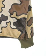 RANDY（ランディー）その他 茶 サイズ:2(M位) メンズ/2200635792020