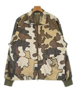 RANDY ブルゾン（その他）