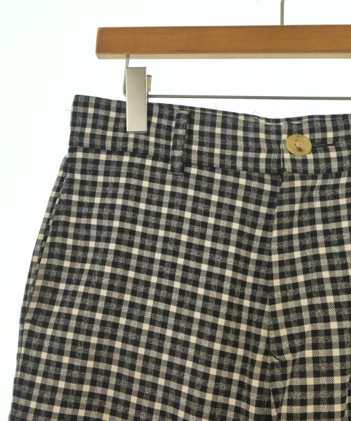 RANDY（ランディー）その他 黒 サイズ:2(M位) メンズ/2200637348096