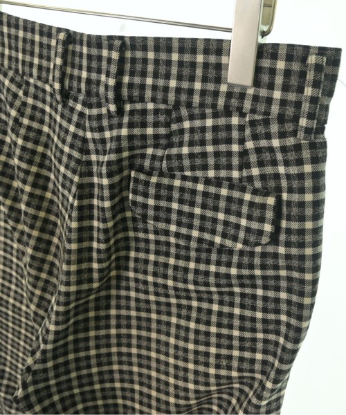 RANDY（ランディー）その他 黒 サイズ:2(M位) メンズ/2200637348096