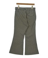 RANDY（ランディー）その他 黒 サイズ:2(M位) メンズ/2200637348096