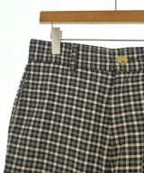 RANDY（ランディー）その他 黒 サイズ:2(M位) メンズ/2200637348096