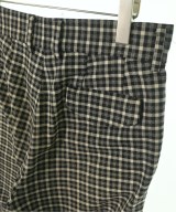 RANDY（ランディー）その他 黒 サイズ:2(M位) メンズ/2200637348096