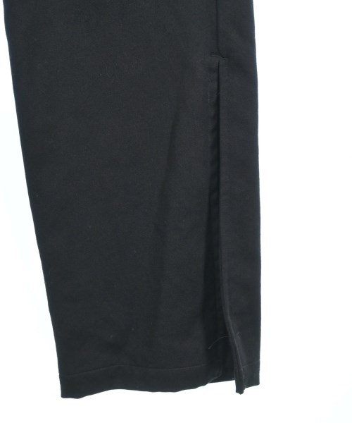 RANDY（ランディー）その他 黒 サイズ:1(S位) メンズ/2200622383217