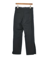 RANDY（ランディー）その他 黒 サイズ:1(S位) メンズ/2200622383217