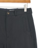 RANDY（ランディー）その他 黒 サイズ:1(S位) メンズ/2200622383217