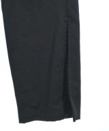 RANDY（ランディー）その他 黒 サイズ:1(S位) メンズ/2200622383217