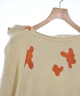 RANDY（ランディー）パーカー ベージュ サイズ:2(M位) メンズ/2200641272028