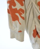 RANDY（ランディー）パーカー ベージュ サイズ:2(M位) メンズ/2200641272028