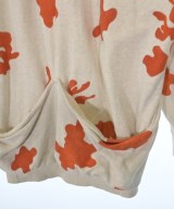 RANDY（ランディー）パーカー ベージュ サイズ:2(M位) メンズ/2200641272028