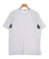 RANDY Tシャツ・カットソー