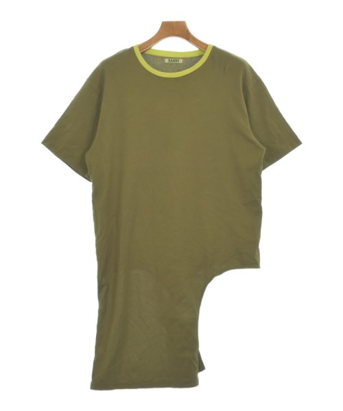 ランディー(RANDY)のRANDY Tシャツ・カットソー