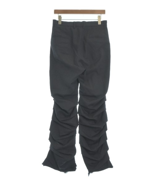 RANDY（ランディー）その他 紺 サイズ:1(S位) メンズ/2200544864054