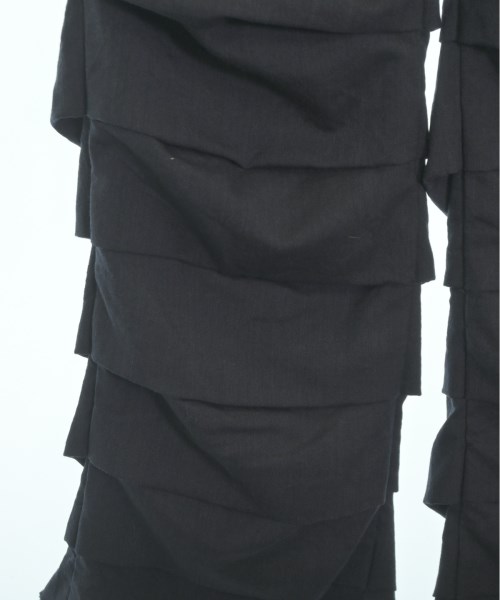 RANDY（ランディー）その他 紺 サイズ:1(S位) メンズ/2200544864054