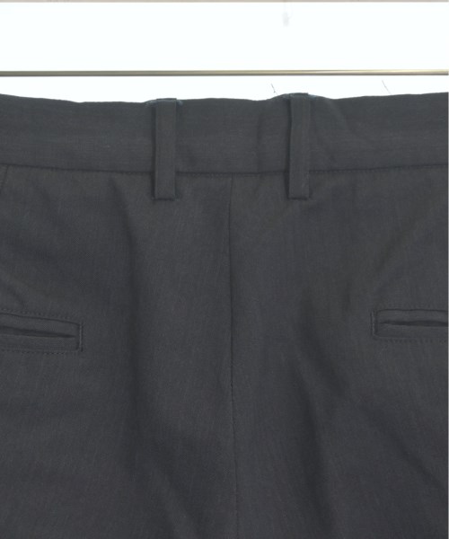 RANDY（ランディー）その他 紺 サイズ:1(S位) メンズ/2200544864054