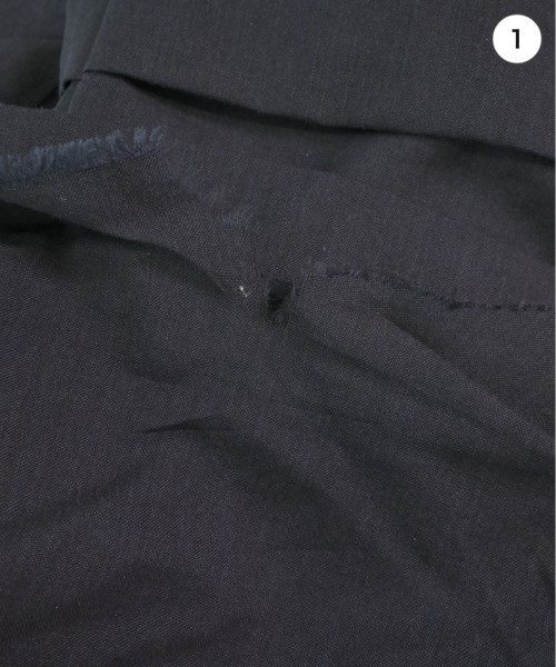 RANDY（ランディー）その他 紺 サイズ:1(S位) メンズ/2200544864054