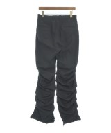 RANDY（ランディー）その他 紺 サイズ:1(S位) メンズ/2200544864054