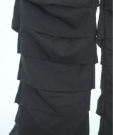 RANDY（ランディー）その他 紺 サイズ:1(S位) メンズ/2200544864054