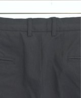 RANDY（ランディー）その他 紺 サイズ:1(S位) メンズ/2200544864054