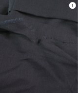 RANDY（ランディー）その他 紺 サイズ:1(S位) メンズ/2200544864054