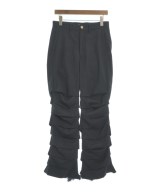 RANDY パンツ（その他）