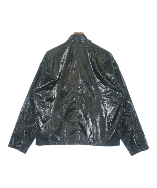 RANDY（ランディー）その他 黒 サイズ:2(M位) メンズ/2200621681017