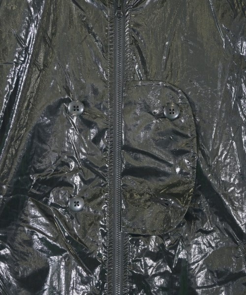 RANDY（ランディー）その他 黒 サイズ:2(M位) メンズ/2200621681017