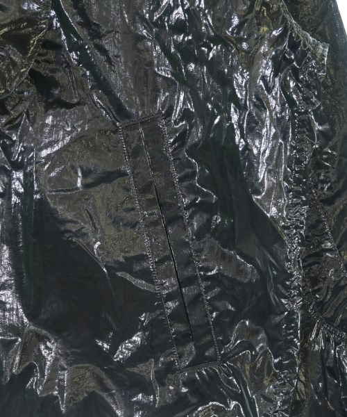 RANDY（ランディー）その他 黒 サイズ:2(M位) メンズ/2200621681017