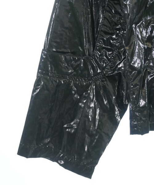 RANDY（ランディー）その他 黒 サイズ:2(M位) メンズ/2200621681017