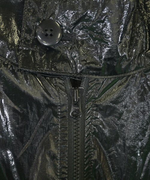 RANDY（ランディー）その他 黒 サイズ:2(M位) メンズ/2200621681017