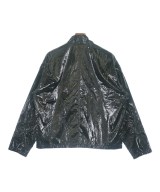 RANDY（ランディー）その他 黒 サイズ:2(M位) メンズ/2200621681017