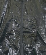 RANDY（ランディー）その他 黒 サイズ:2(M位) メンズ/2200621681017