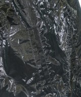 RANDY（ランディー）その他 黒 サイズ:2(M位) メンズ/2200621681017